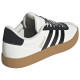 Adidas VL Court 3.0